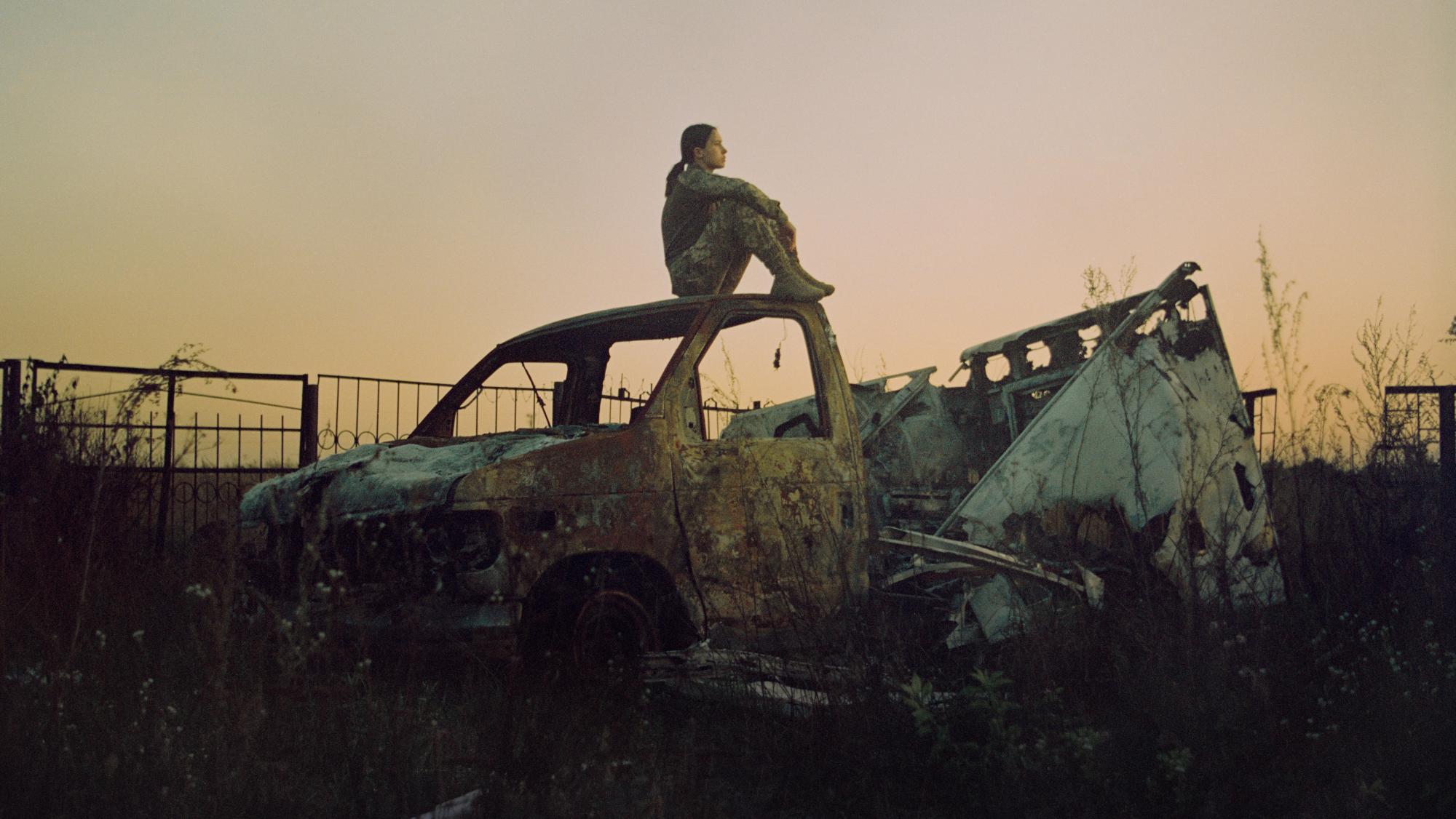 cph-dox-launches-with-world-premiere-of-ukrainian-documentary-mariinka-