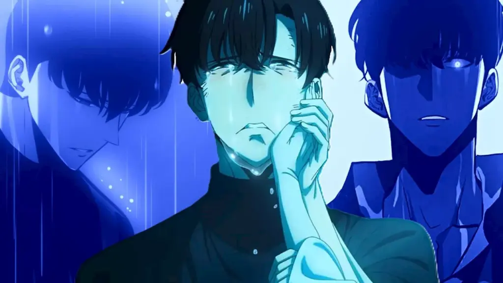 creator-of-solo-leveling-shares-regret-over-manhwa-s-ending