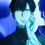 creator-of-solo-leveling-shares-regret-over-manhwa-s-ending