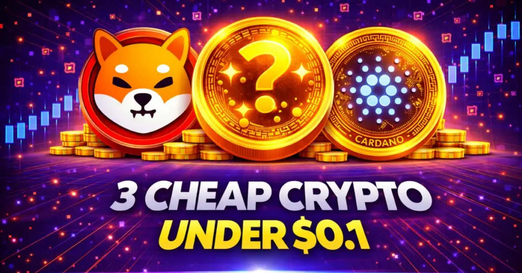 crypto-market-shifts-three-promising-coins-under-0-1