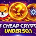 crypto-market-shifts-three-promising-coins-under-0-1