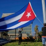 cuba-mourns-32-security-officers-as-maduro-s-ouster-sparks-crisis