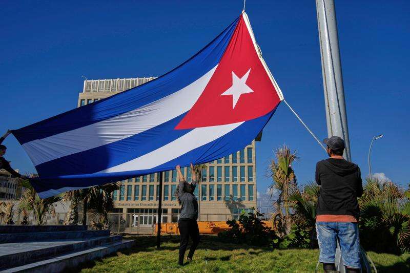 cuba-mourns-32-security-officers-as-maduro-s-ouster-sparks-crisis