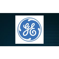 cullen-frost-bankers-boosts-ge-aerospace-stake-by-7-1-