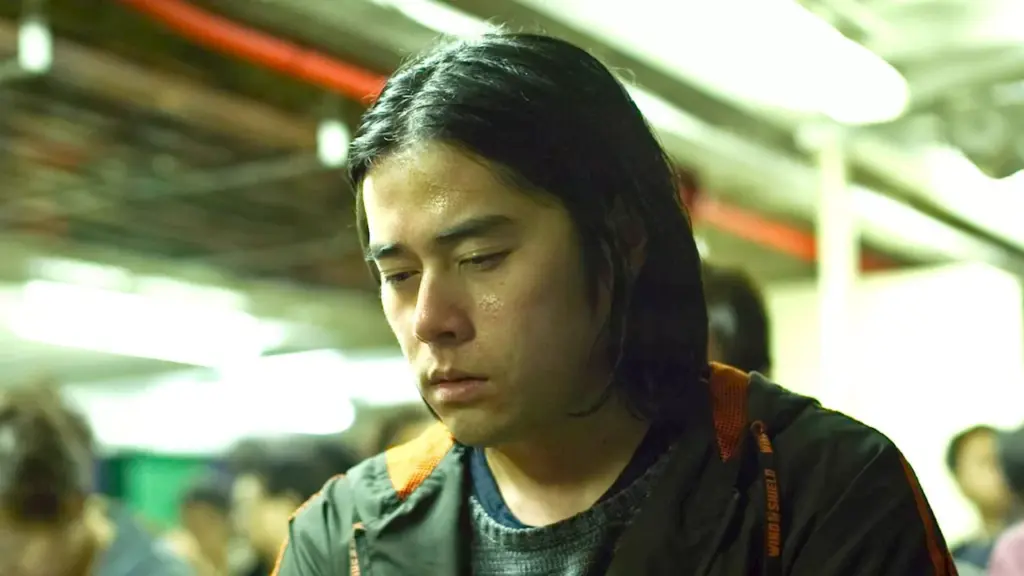 cult-classic-contagion-returns-to-streaming-15-years-later-