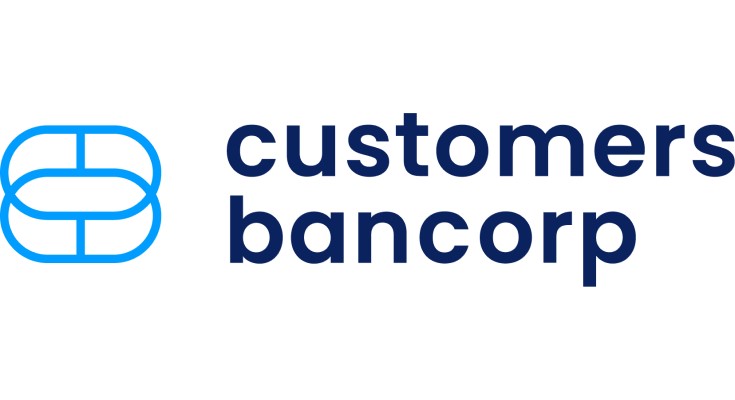 customers-bancorp-appoints-sam-sidhu-as-ceo-successor