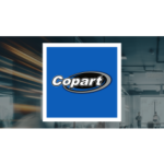 cynosure-group-reduces-copart-holdings-by-over-50-in-q3