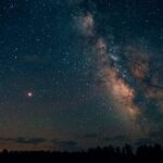 daily-horoscope-insights-for-january-5-2026-what-to-expect