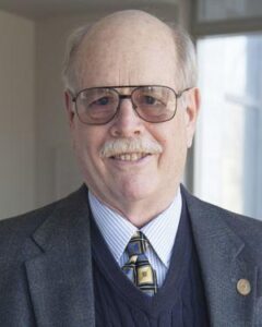 dan-lee-advocates-for-children-s-freedom-to-learn