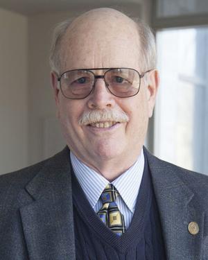 dan-lee-advocates-for-children-s-freedom-to-learn