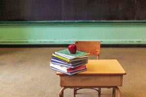 daniel-dehimer-achieves-dean-s-list-at-cedarville-university