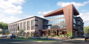 daphne-city-council-approves-8m-incentive-for-luxury-hotel