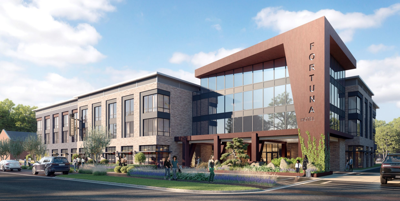 daphne-city-council-approves-8m-incentive-for-luxury-hotel