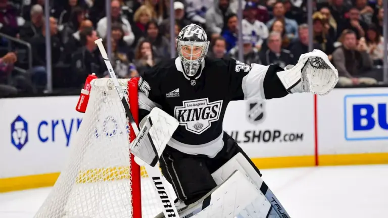 darcy-kuemper-returns-from-injury-ahead-of-olympic-hockey