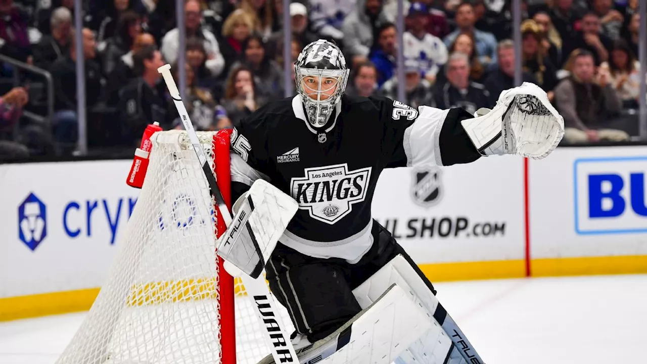 darcy-kuemper-returns-from-injury-ahead-of-olympic-hockey