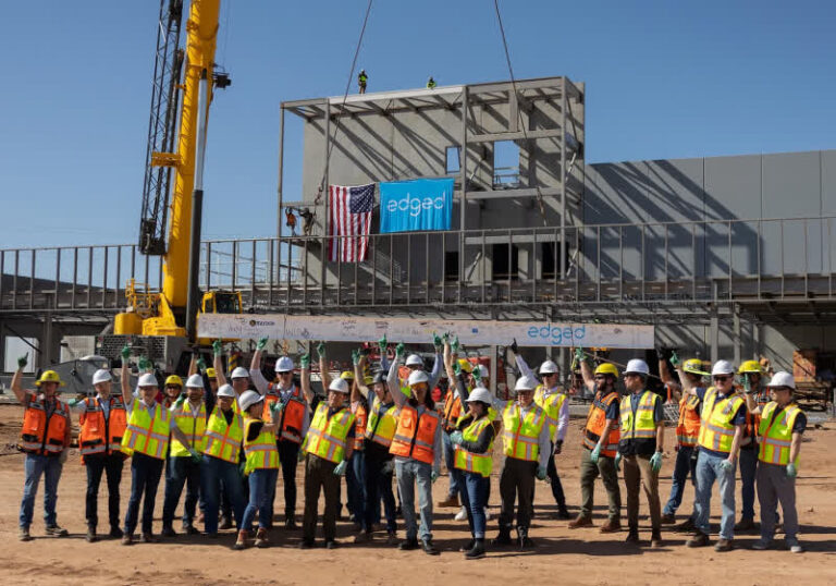 data-center-construction-surges-as-other-sectors-slow-down