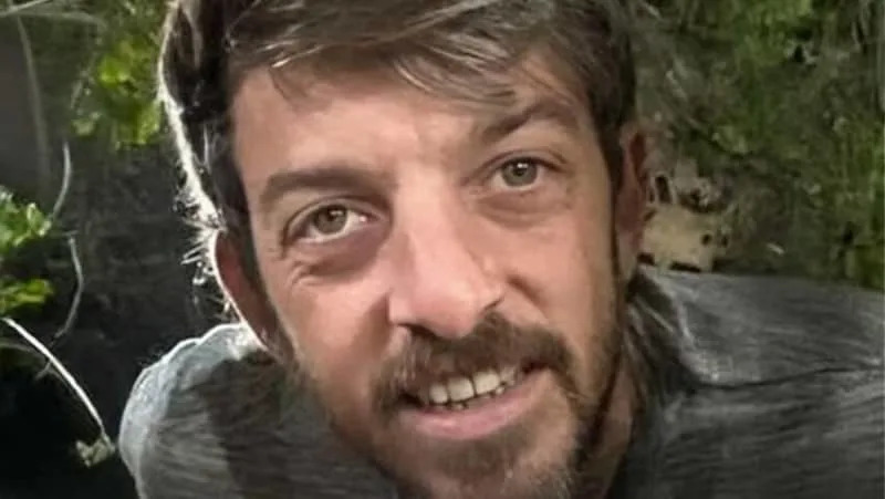 david-cunio-reveals-ordeal-of-captivity-in-gaza