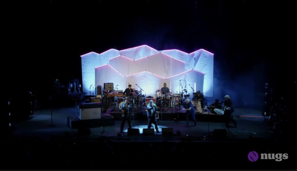 dawes-and-friends-unite-for-healing-concert-on-eaton-fire-anniversary