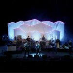 dawes-and-friends-unite-for-healing-concert-on-eaton-fire-anniversary