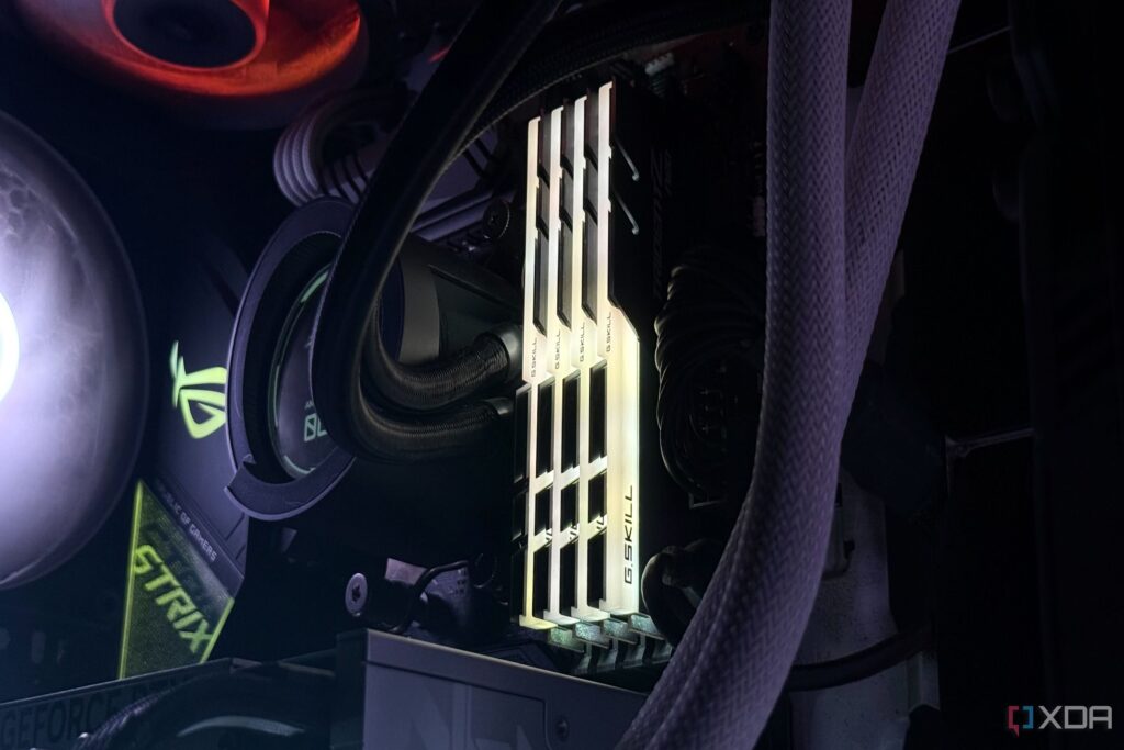 ddr4-ram-surges-back-as-am4-cpus-fly-off-shelves-in-2026