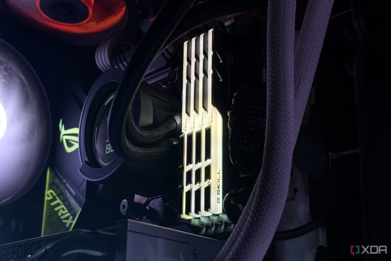 ddr4-ram-surges-back-as-am4-cpus-fly-off-shelves-in-2026