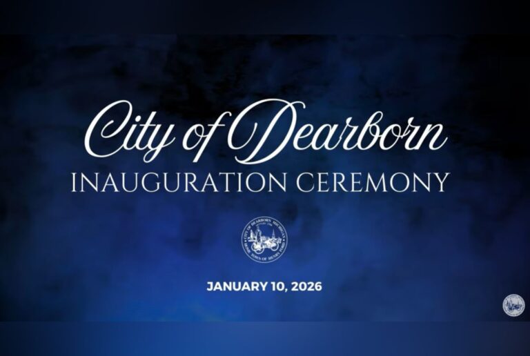 dearborn-celebrates-new-leadership-as-mayor-hammoud-begins-second-term