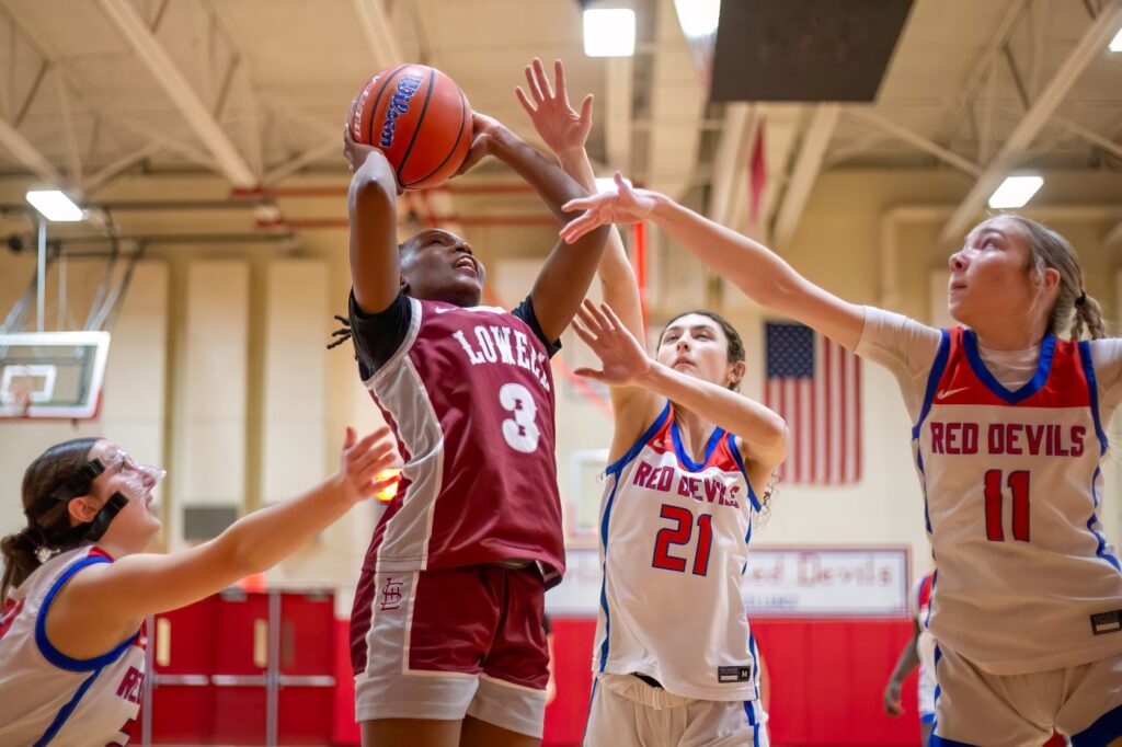 deborah-kisekka-powers-lowell-high-to-strong-basketball-start