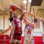 deborah-kisekka-powers-lowell-high-to-strong-basketball-start