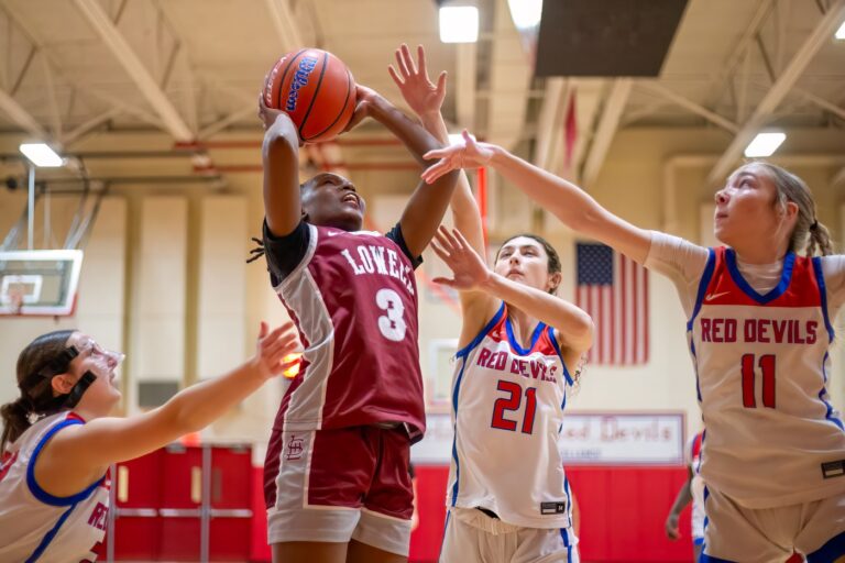 deborah-kisekka-powers-lowell-high-to-strong-basketball-start