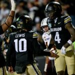 deion-sanders-secures-wr-kam-perry-after-omarion-miller-transfer