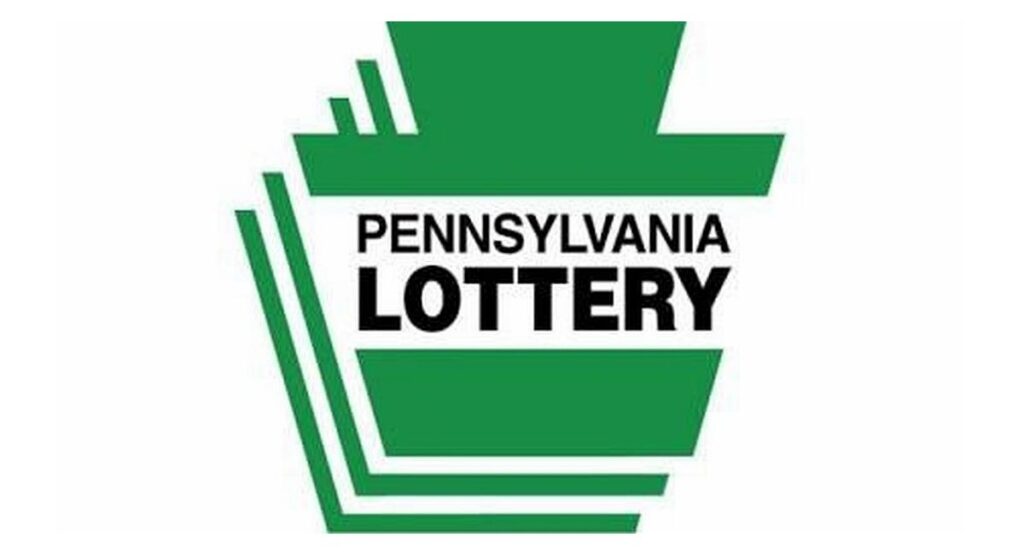 delaware-county-residents-celebrate-5-million-lottery-wins