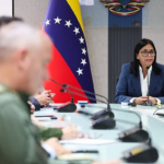 delcy-rodriguez-assumes-power-amid-trump-s-stark-warning