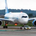 delta-air-lines-joins-eight-carriers-launching-a350-1000-in-2026