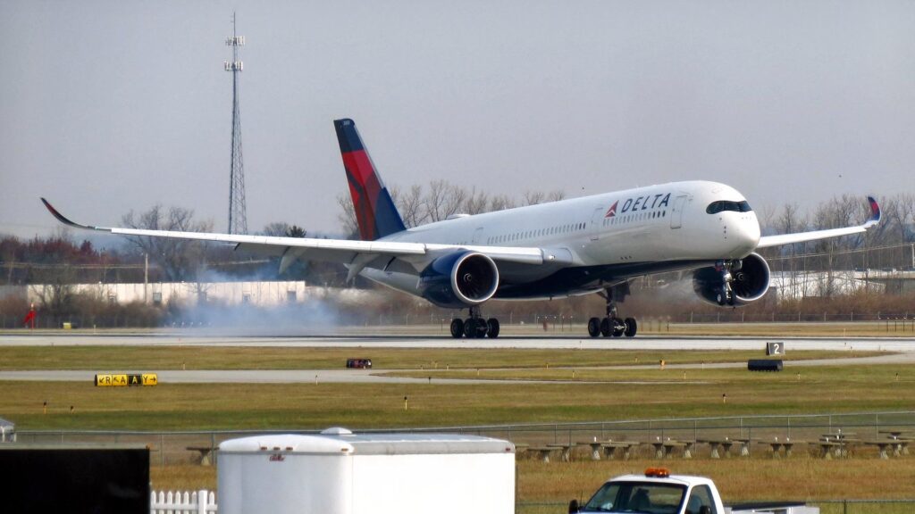delta-air-lines-launches-10-new-ultra-long-routes-in-2026