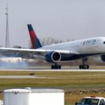 delta-air-lines-launches-10-new-ultra-long-routes-in-2026
