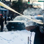 democrats-demand-investigation-following-minneapolis-ice-shooting