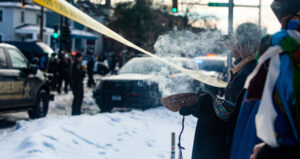 democrats-demand-investigation-following-minneapolis-ice-shooting