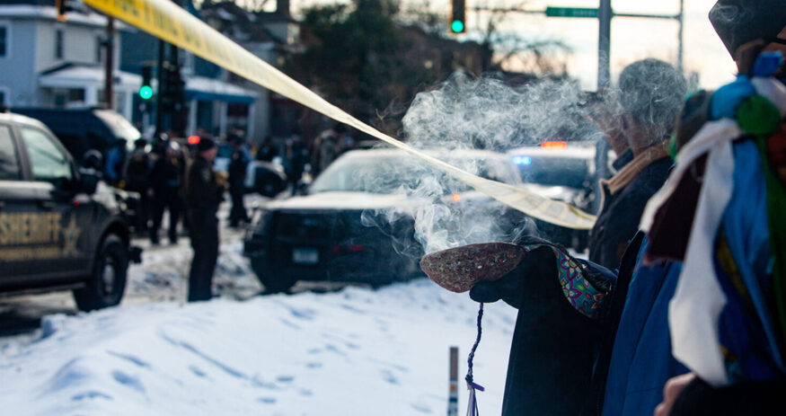 democrats-demand-investigation-following-minneapolis-ice-shooting