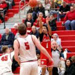 detroit-lakes-dominates-rocori-with-81-61-victory-behind-moss-and-vonruden