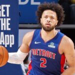 detroit-pistons-crush-knicks-121-90-troll-with-bing-bong-