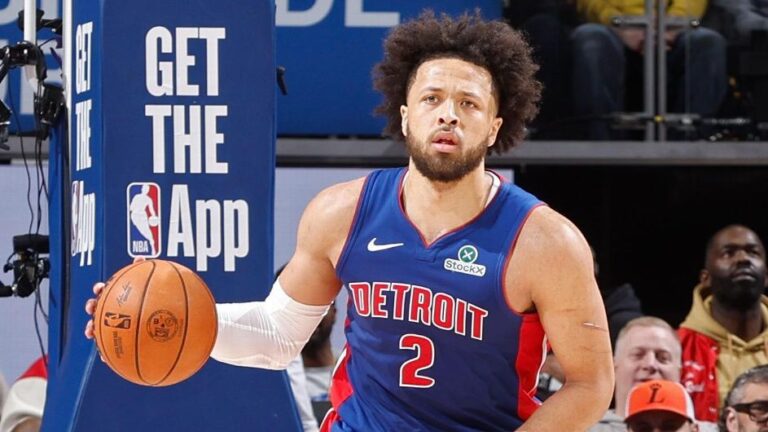 detroit-pistons-crush-knicks-121-90-troll-with-bing-bong-