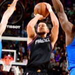 devin-booker-nails-game-winner-as-suns-shock-thunder-108-105