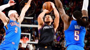 devin-booker-nails-game-winner-as-suns-shock-thunder-108-105