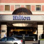 dhs-accuses-hilton-of-cancelling-immigration-agents-reservations