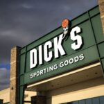 dick-s-sporting-goods-closes-store-in-wa-just-48-hours-left-