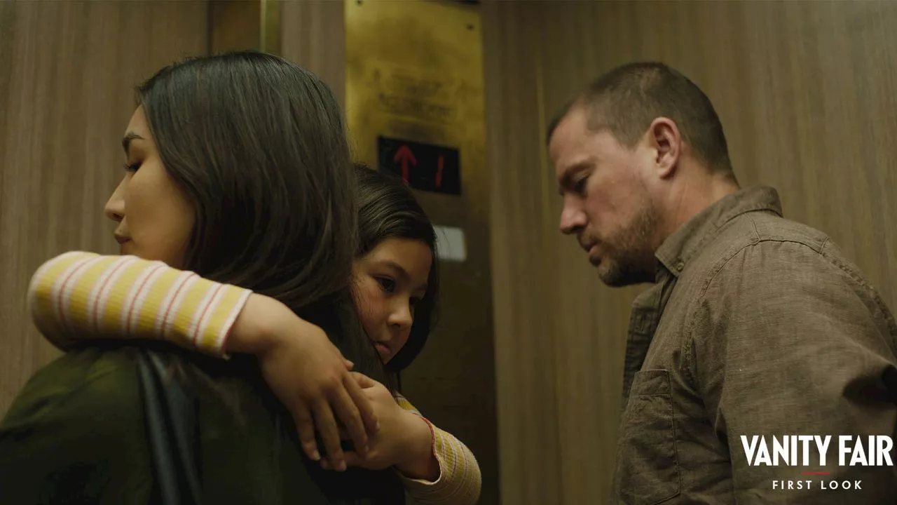 director-beth-de-arau-jo-confronts-trauma-in-josephine-at-sundance