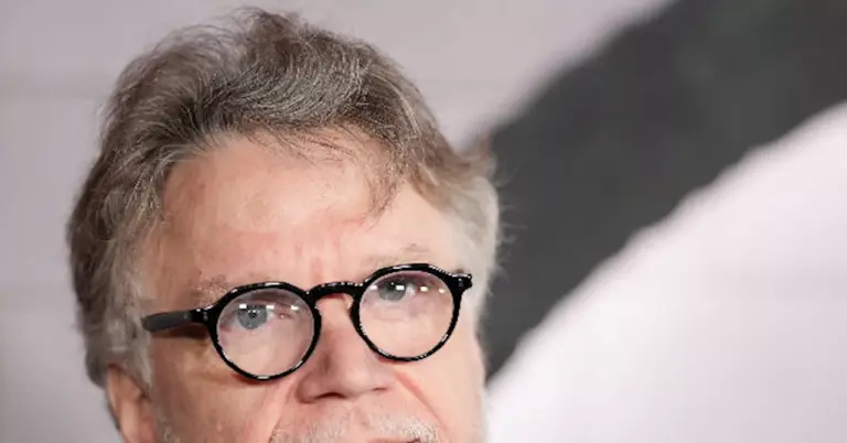 director-defends-human-creativity-against-ai-at-film-festival