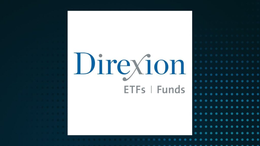 direxion-daily-mu-bull-2x-shares-soar-13-on-market-day