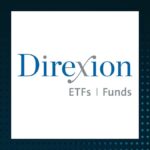 direxion-daily-mu-bull-2x-shares-soar-13-on-market-day