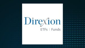 direxion-daily-mu-bull-2x-shares-soar-13-on-market-day